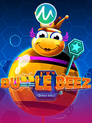 opera bola slot - Slot Online